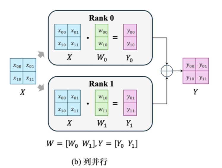 image-20250815105857273