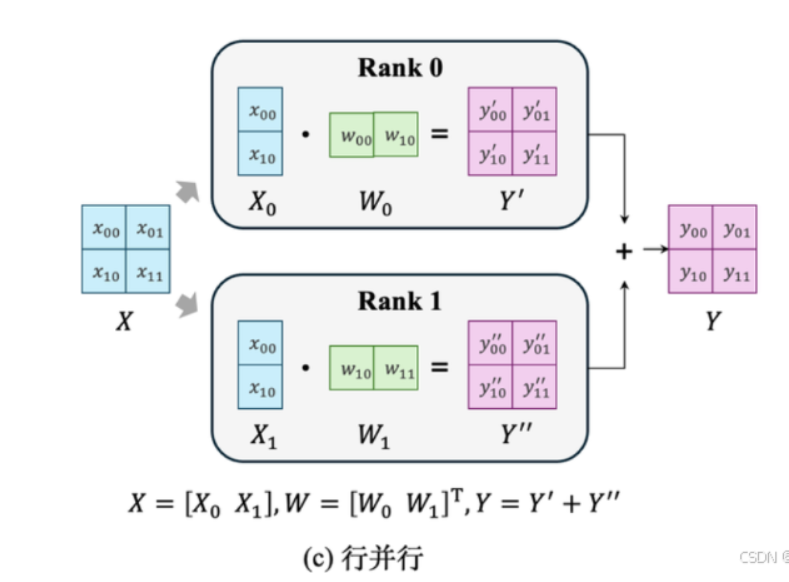 image-20250815105921459