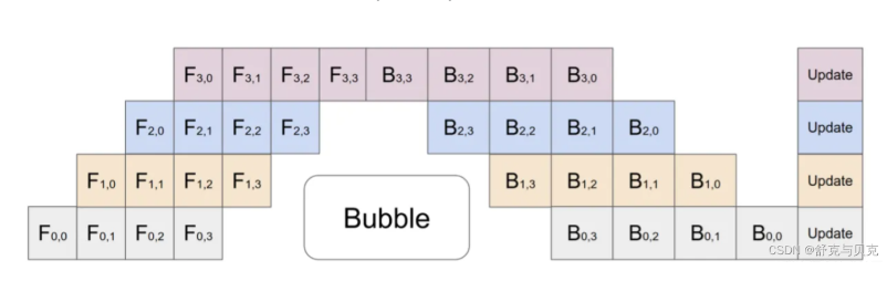 image-20250815224552849