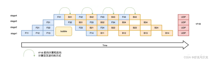 image-20250815225054421