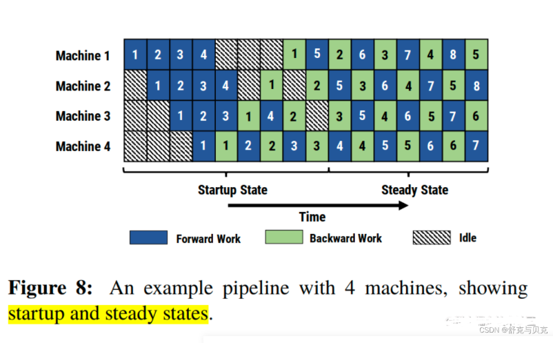 image-20250815235148856