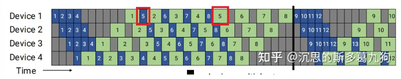 image-20250816005408042