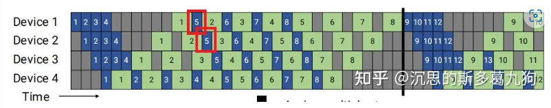 image-20250816005535158