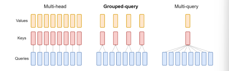 image-20250816120438735