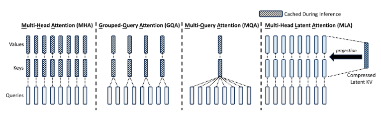 image-20250816120905940