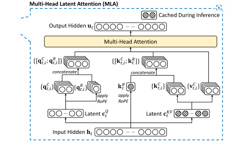 image-20250816131927886