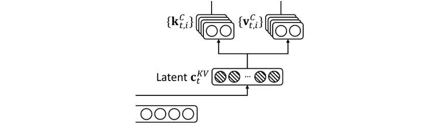 image-20250816133715163