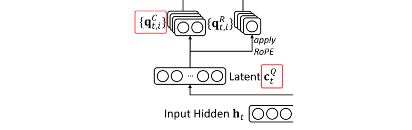 image-20250816135113159