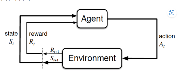 image-20250817115944207