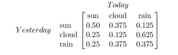 image-20250817120703506