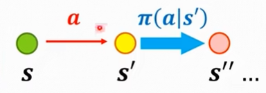 image-20250817175237288