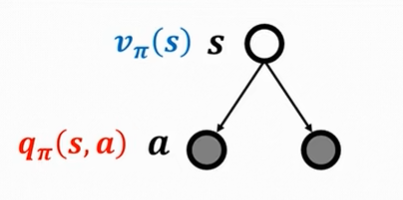 image-20250817181356989