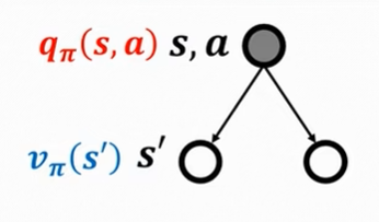 image-20250817181417147