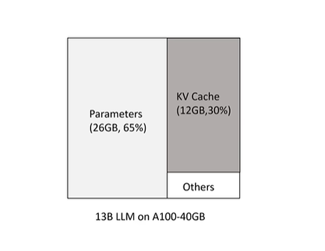 image-20250819121745375