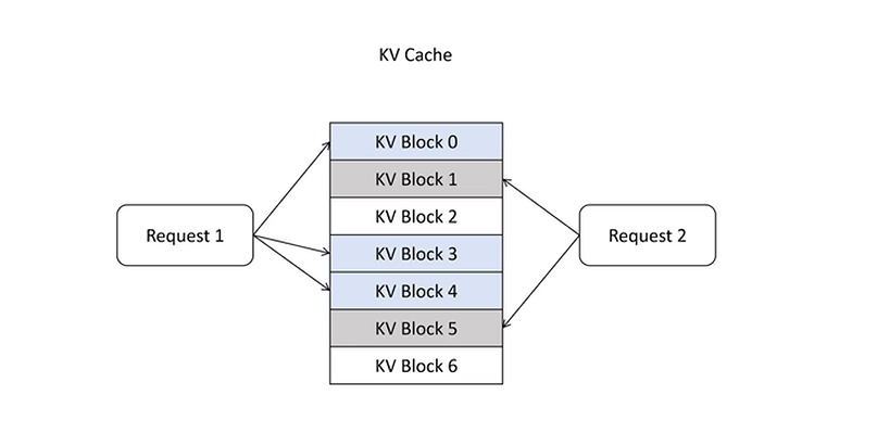 image-20250819121817645