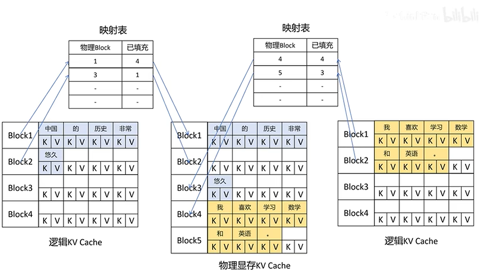 image-20250819121841203