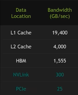 image-20250819132629103