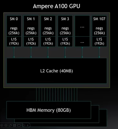 image-20250819141437101