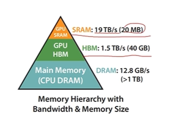 image-20250820134630626