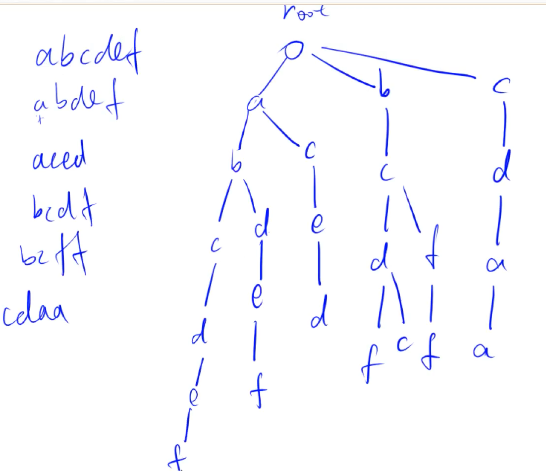 image-20250703102140742