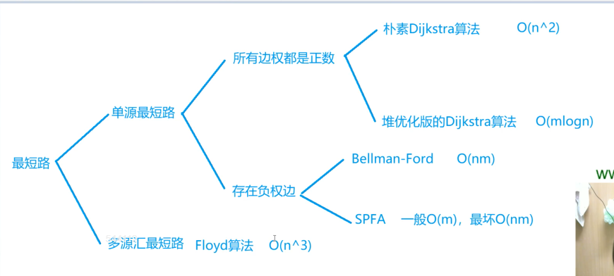 image-20250714111902028